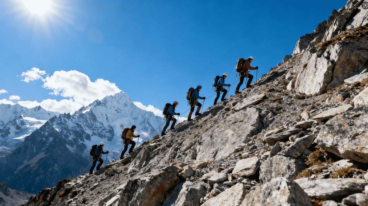 全面详解Lets快连安卓APK下载安装与实用使用技巧指南