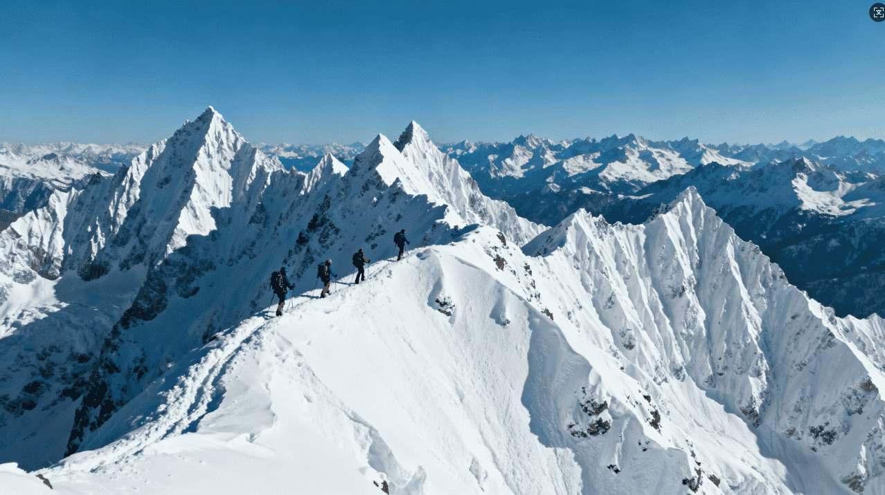 全面解析破解快连VIP官网网址方法及安全使用攻略指南