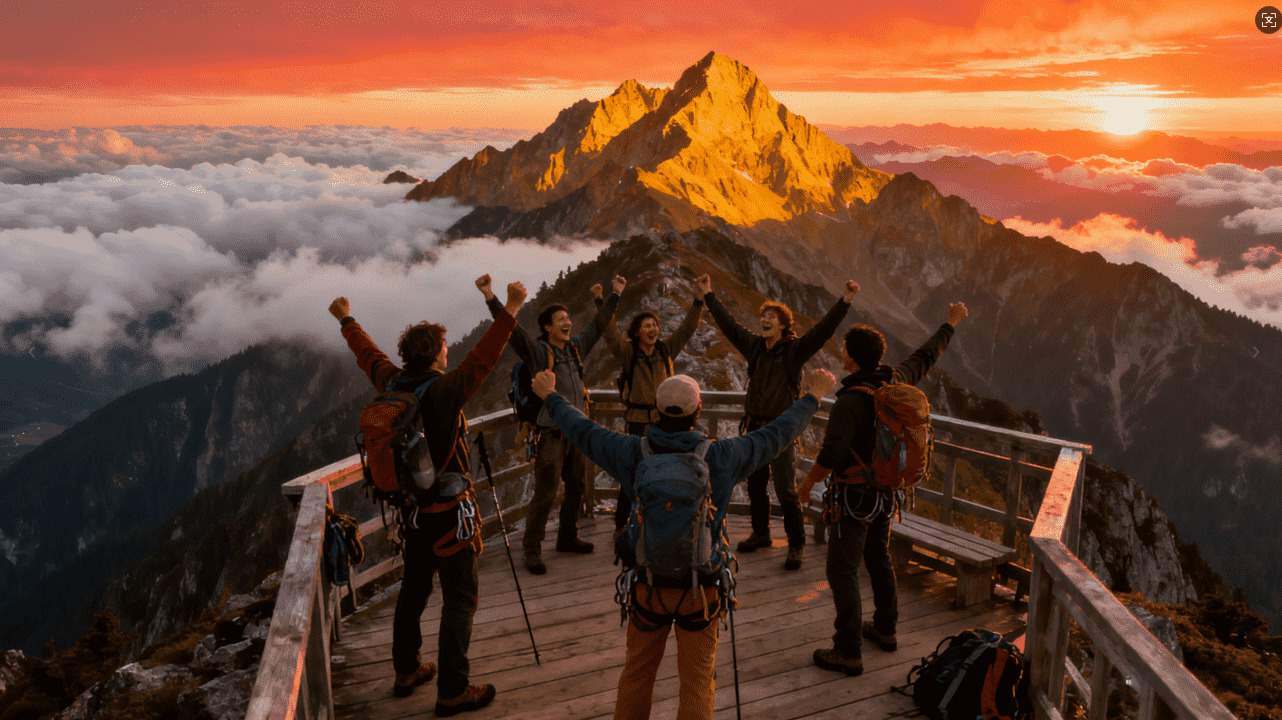 每日签到领取免费外网加速VPN使用教程与技巧分享