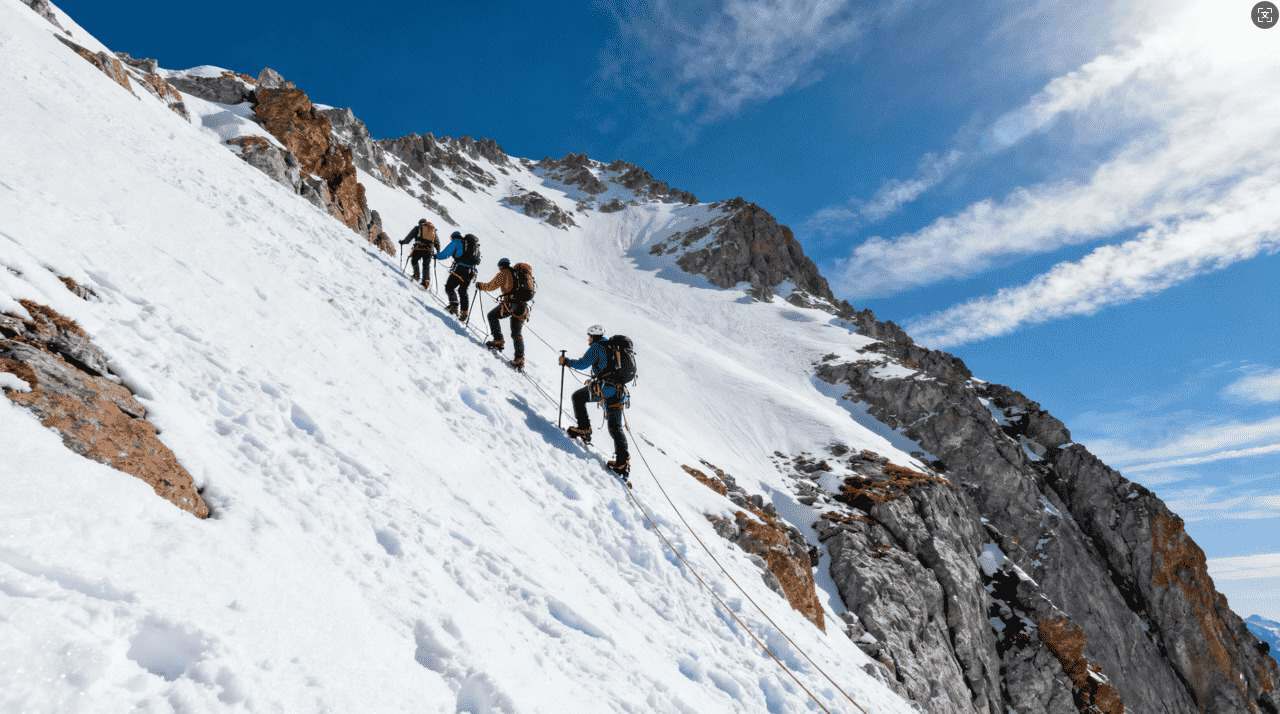 开启VPN后网络安全与隐私保护的关键意义与策略分析