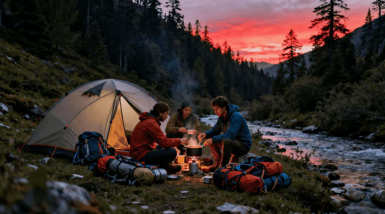 警惕VPN诈骗陷阱：提示与防范网络安全风险的实用指南