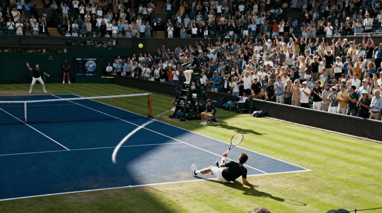 全面解析试用机场梯子：保障安全高效的科学上网体验指南