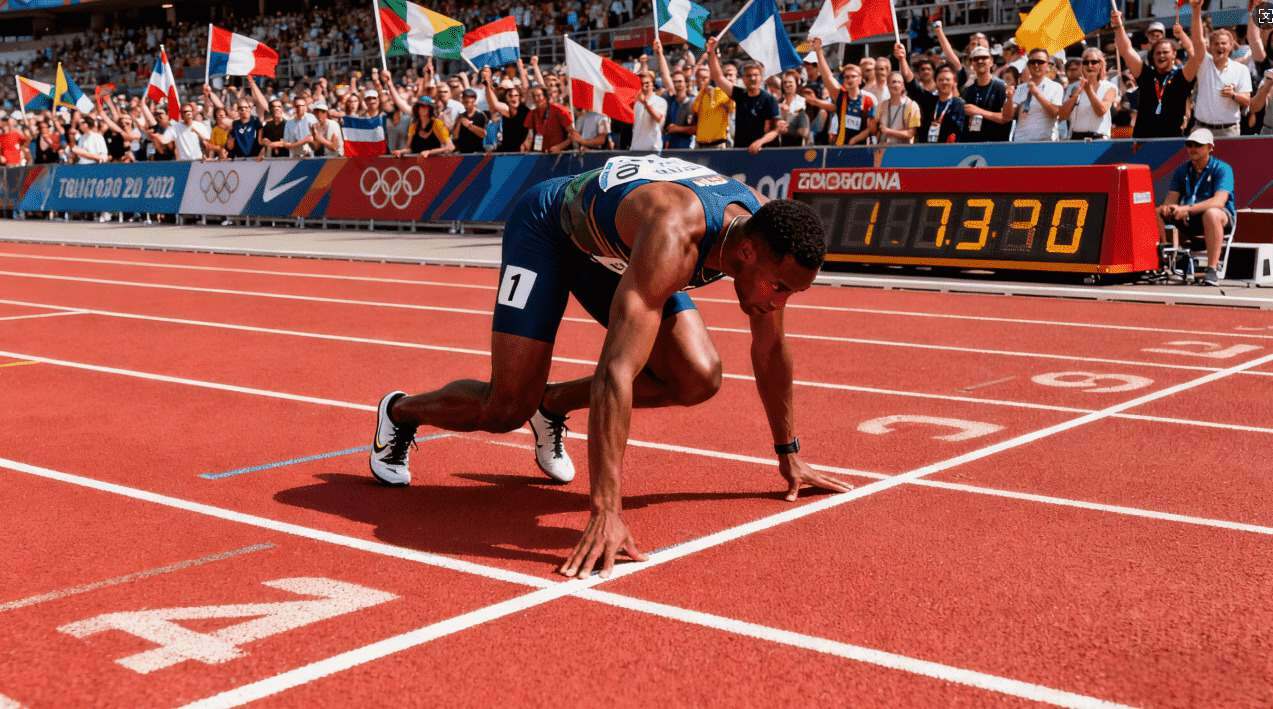 2024年值得信赖的免费梯子应用推荐合集：安全稳定的上网神器分析