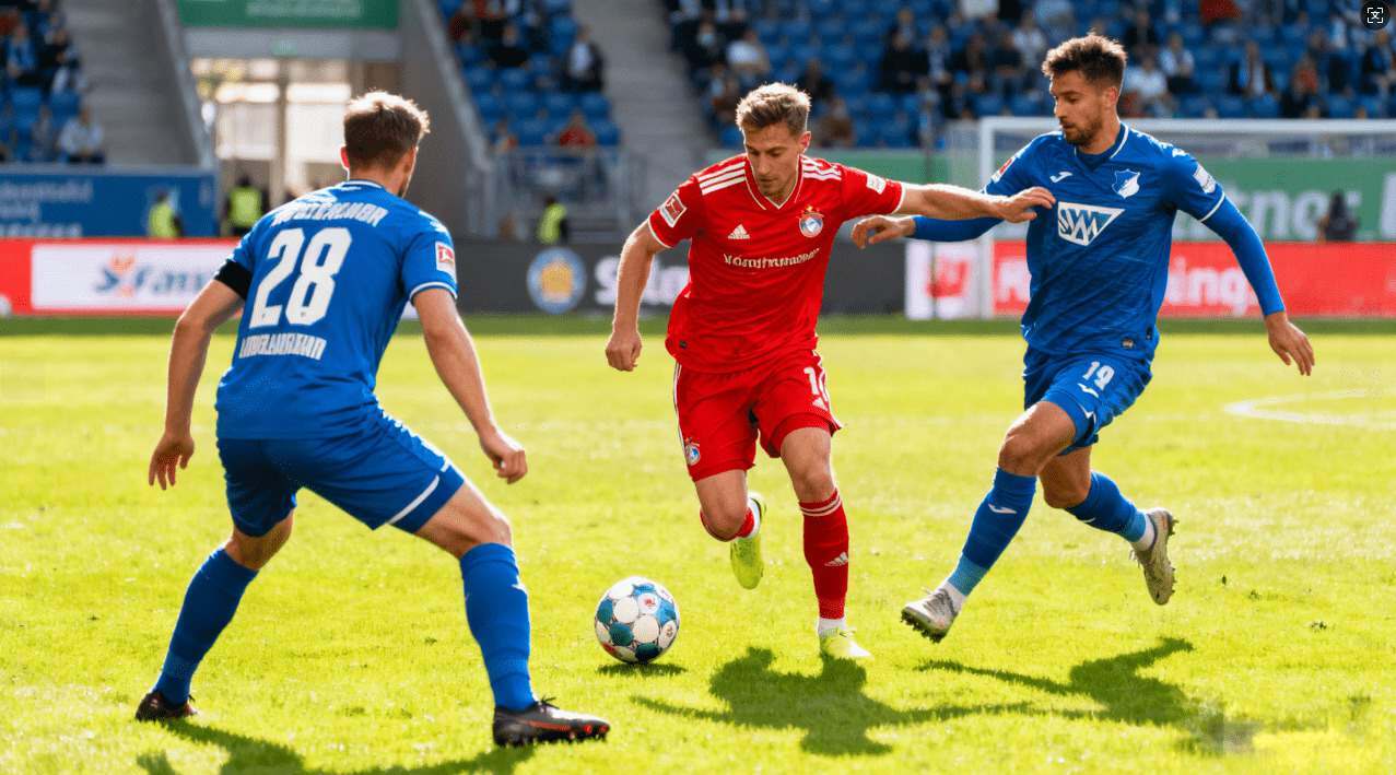 极客VPN安卓最新版下载与详细使用指南全攻略