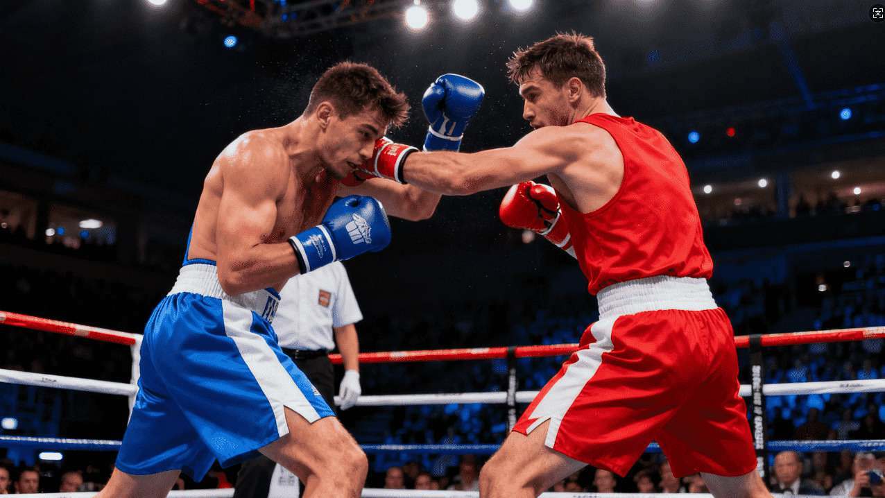 全面深入解读战旗VPN：保障安全高速的网络最佳选择