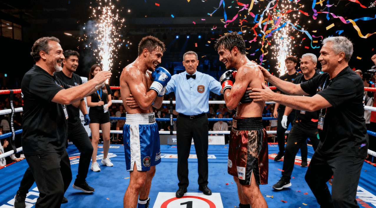 全面解析粒子VPN网盘的安全性与使用指南：保障隐私与高效存储的完整攻略