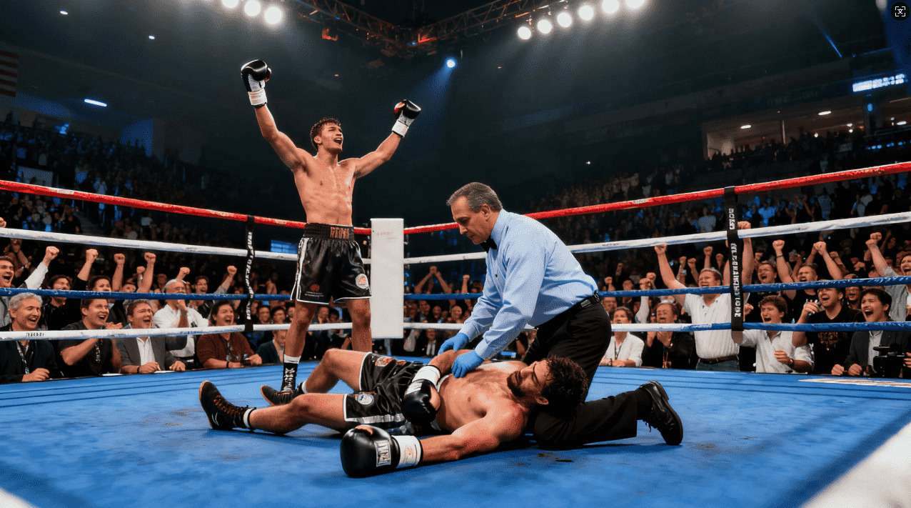 全面了解便携式VPN代理手机版：实现安全便捷的上网体验指南