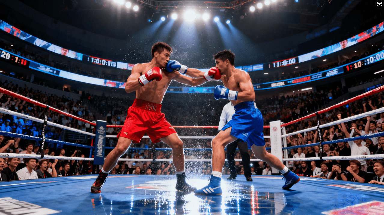 全面掌握VPN连接备份与恢复的实用技巧与最佳实践指南