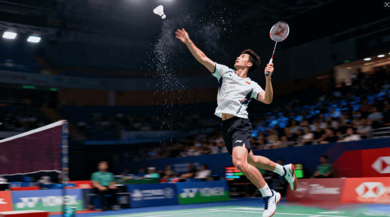 免费挂梯加速器：极速稳定安全无忧的网络加速体验平台