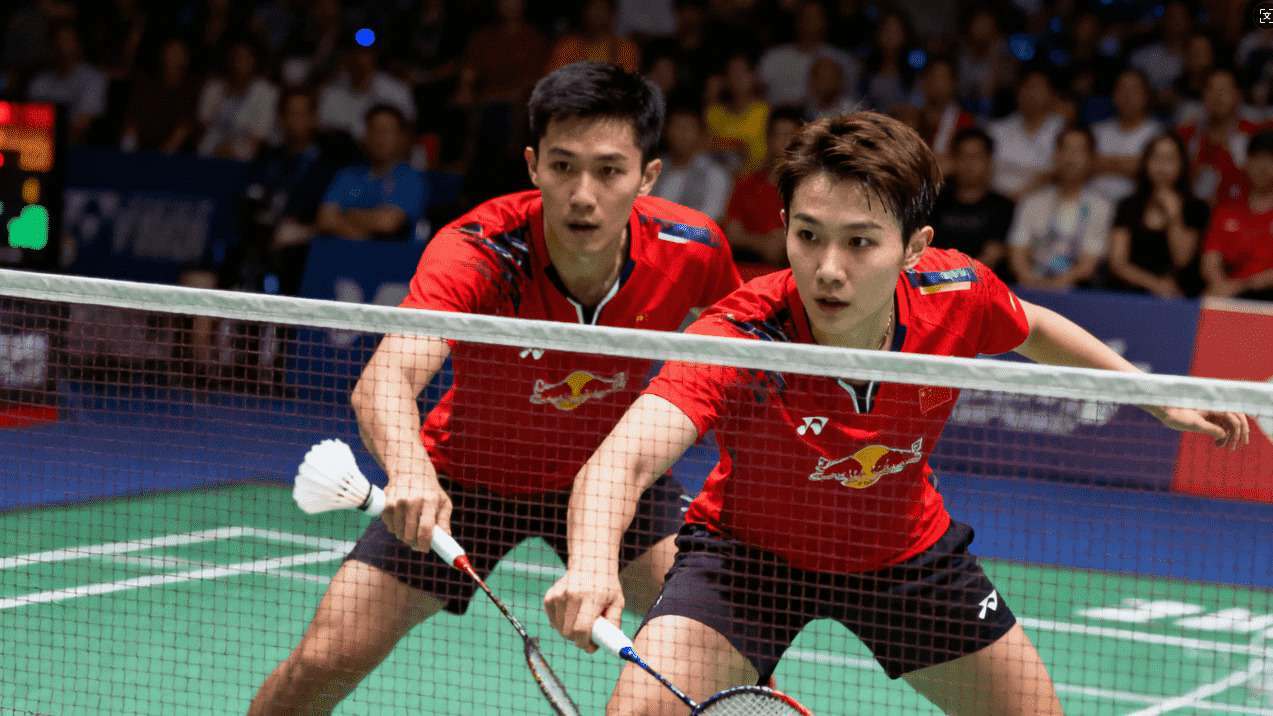 全面解析天空VPN破解技术及其安全风险防范措施