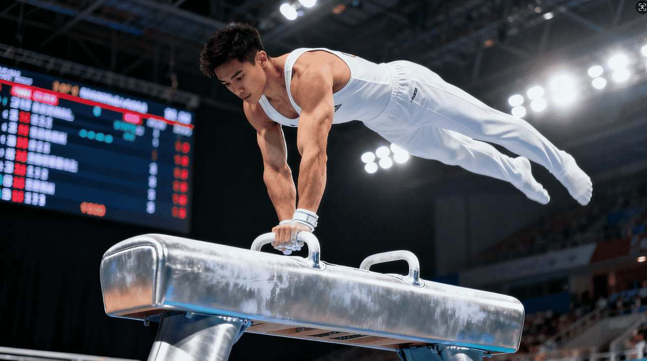 全面解读云游VPN：安全稳定的云端上网解决方案全面介绍