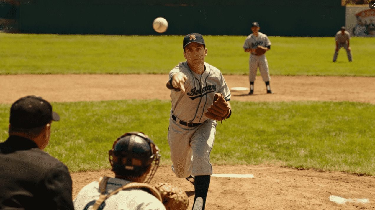 全面解析广东省常用VPN推荐与详细使用指南，保障网络安全与隐私