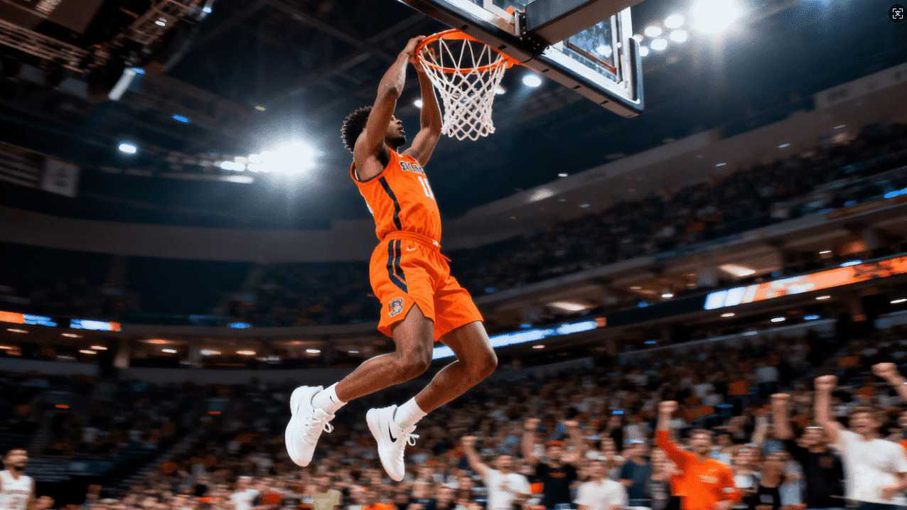 VNP纸飞机加速器：打造高速稳定的网络加速体验方案